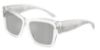 Picture of Dolce & Gabbana Sunglasses DG4493