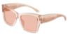 Picture of Dolce & Gabbana Sunglasses DG4493