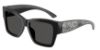 Picture of Dolce & Gabbana Sunglasses DG4493