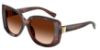 Picture of Dolce & Gabbana Sunglasses DG4495