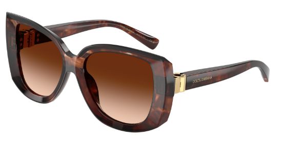 Picture of Dolce & Gabbana Sunglasses DG4495
