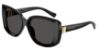 Picture of Dolce & Gabbana Sunglasses DG4495