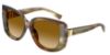 Picture of Dolce & Gabbana Sunglasses DG4495