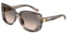 Picture of Dolce & Gabbana Sunglasses DG4495