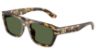 Picture of Dolce & Gabbana Sunglasses DG4496