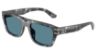 Picture of Dolce & Gabbana Sunglasses DG4496