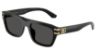 Picture of Dolce & Gabbana Sunglasses DG4496