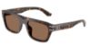 Picture of Dolce & Gabbana Sunglasses DG4496