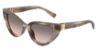 Picture of Dolce & Gabbana Sunglasses DG4497