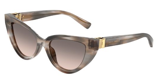 Picture of Dolce & Gabbana Sunglasses DG4497