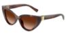 Picture of Dolce & Gabbana Sunglasses DG4497