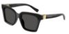 Picture of Dolce & Gabbana Sunglasses DG4498