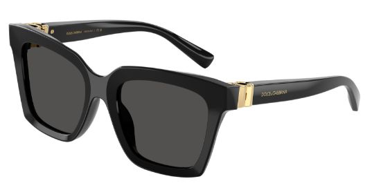Picture of Dolce & Gabbana Sunglasses DG4498
