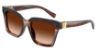 Picture of Dolce & Gabbana Sunglasses DG4498