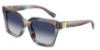 Picture of Dolce & Gabbana Sunglasses DG4498