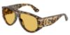 Picture of Dolce & Gabbana Sunglasses DG4499