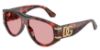 Picture of Dolce & Gabbana Sunglasses DG4499