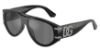 Picture of Dolce & Gabbana Sunglasses DG4499