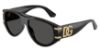 Picture of Dolce & Gabbana Sunglasses DG4499