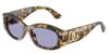 Picture of Dolce & Gabbana Sunglasses DG4502