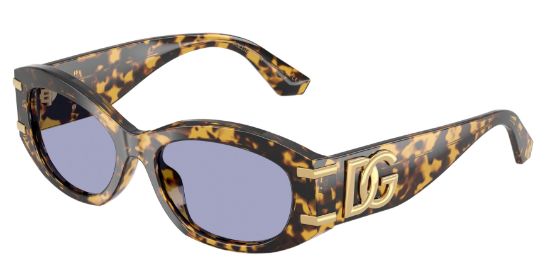 Picture of Dolce & Gabbana Sunglasses DG4502
