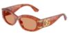 Picture of Dolce & Gabbana Sunglasses DG4502