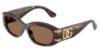 Picture of Dolce & Gabbana Sunglasses DG4502