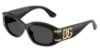 Picture of Dolce & Gabbana Sunglasses DG4502