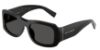 Picture of Dolce & Gabbana Sunglasses DG4503