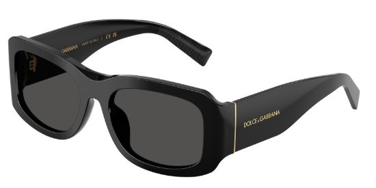 Picture of Dolce & Gabbana Sunglasses DG4503