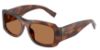 Picture of Dolce & Gabbana Sunglasses DG4503