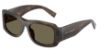 Picture of Dolce & Gabbana Sunglasses DG4503