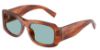 Picture of Dolce & Gabbana Sunglasses DG4503