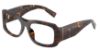 Picture of Dolce & Gabbana Sunglasses DG4503