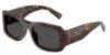 Picture of Dolce & Gabbana Sunglasses DG4503