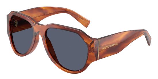 Picture of Dolce & Gabbana Sunglasses DG4504