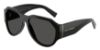 Picture of Dolce & Gabbana Sunglasses DG4504