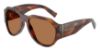 Picture of Dolce & Gabbana Sunglasses DG4504