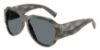 Picture of Dolce & Gabbana Sunglasses DG4504