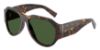 Picture of Dolce & Gabbana Sunglasses DG4504