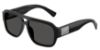 Picture of Dolce & Gabbana Sunglasses DG4506