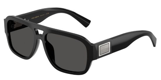 Picture of Dolce & Gabbana Sunglasses DG4506