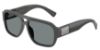 Picture of Dolce & Gabbana Sunglasses DG4506