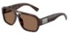Picture of Dolce & Gabbana Sunglasses DG4506