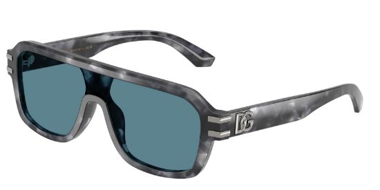 Picture of Dolce & Gabbana Sunglasses DG4507