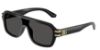 Picture of Dolce & Gabbana Sunglasses DG4507
