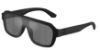 Picture of Dolce & Gabbana Sunglasses DG4507