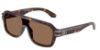 Picture of Dolce & Gabbana Sunglasses DG4507