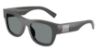 Picture of Dolce & Gabbana Sunglasses DG4509