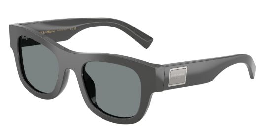 Picture of Dolce & Gabbana Sunglasses DG4509